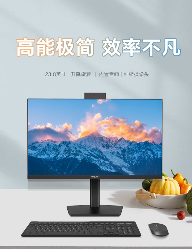 詳情圖1.jpg