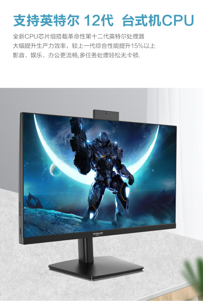詳情圖2.jpg